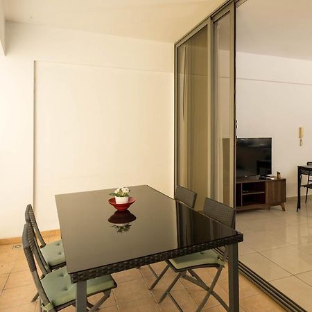 Lazuli City Center Ap 42 Λάρνακα Εξωτερικό φωτογραφία
